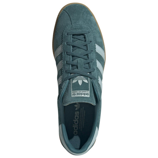 Adidas BRMD
